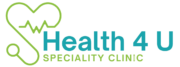 Health 4 U